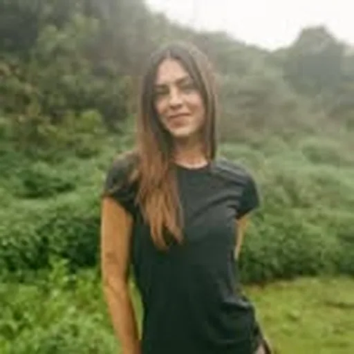 @tanawilldenphoto profile image