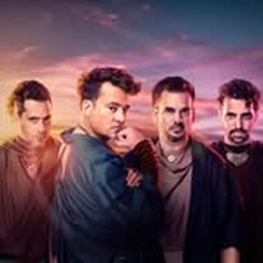 @tanbionica profile image