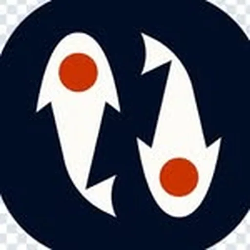 @tanchoaustin profile image
