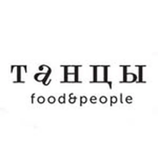 @tancy.food.people profile image