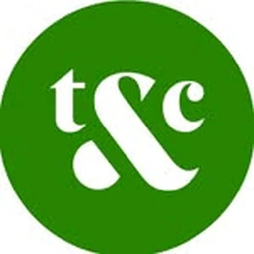 @tandcmarkets profile image