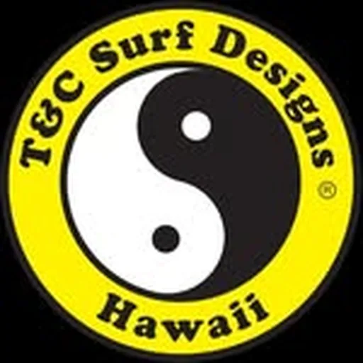 @tandcsurf profile image