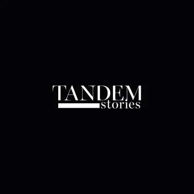 @tandem.stories profile image