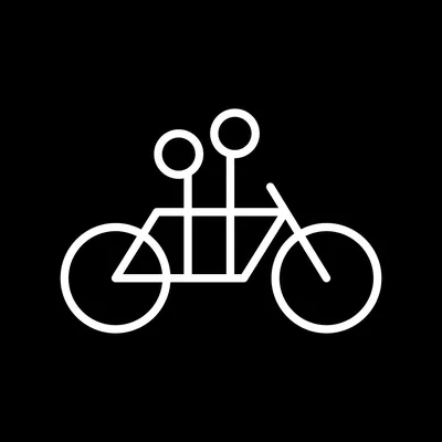 @tandemcoffeeroasters profile image