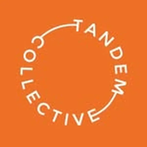 @tandemcollectiveuk profile image