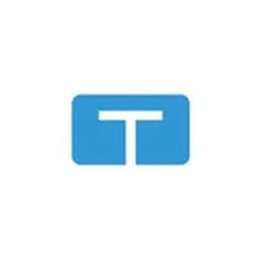 @tandemdiabetes profile image