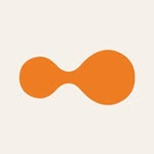 @tandemgastro profile image