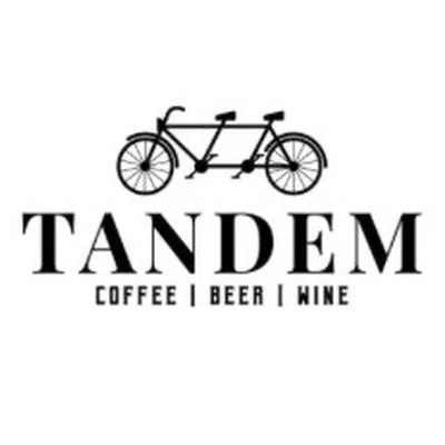 @tandemsatx profile image