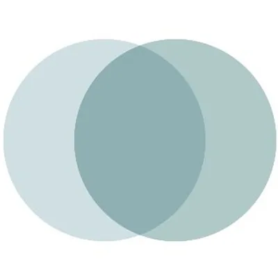 @tandemtalent profile image