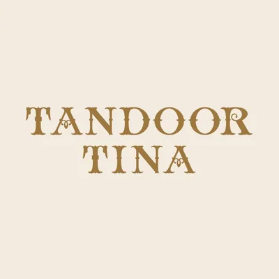 @tandoortina profile image