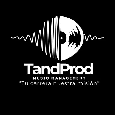@tandprod profile image