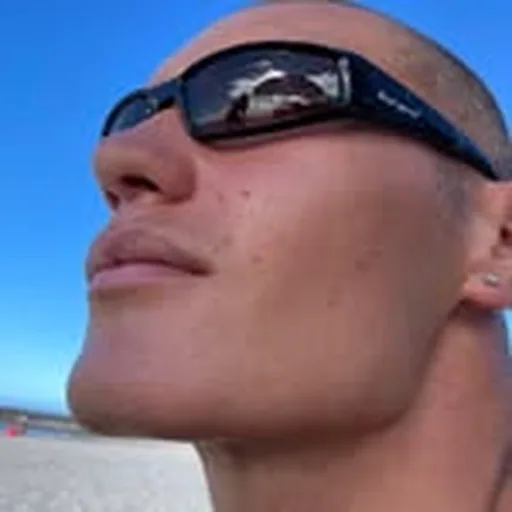 @tanebowden profile image