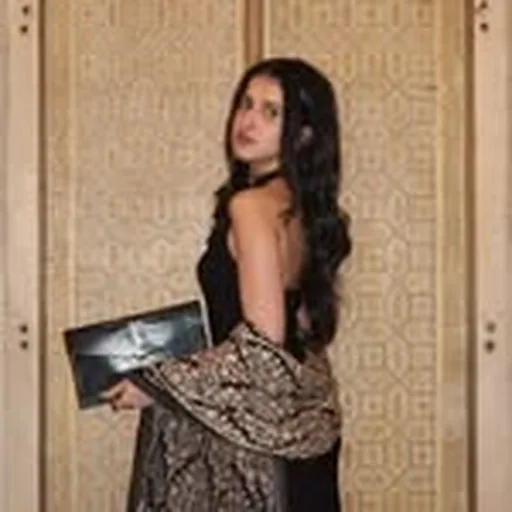 @taneesho profile image