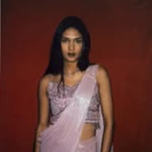 @taneeyaxx profile image
