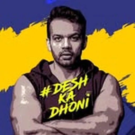 @taneja.gaurav profile image