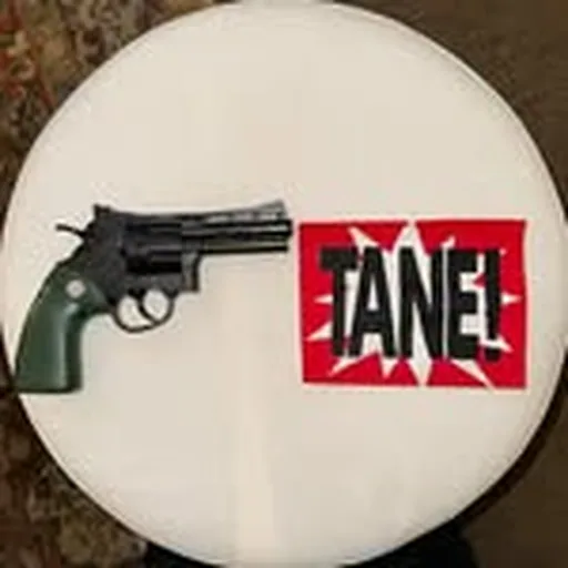 @taneruno profile image