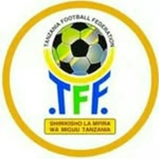 @tanfootball profile image