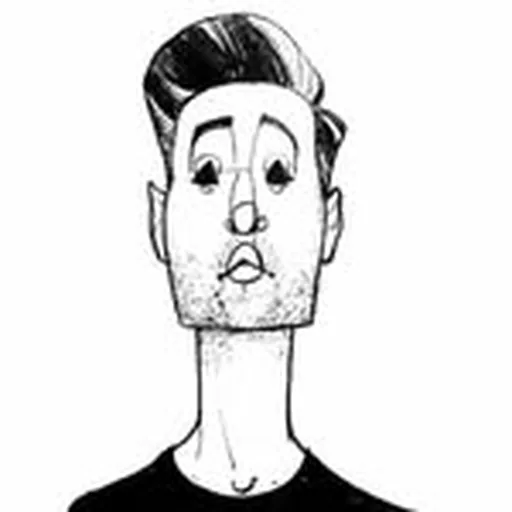 @tanfrance profile image
