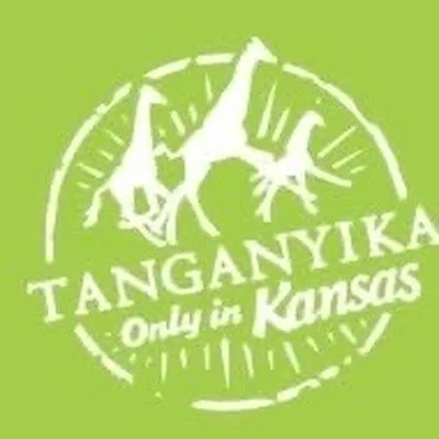 @tanganyikawildlifepark profile image