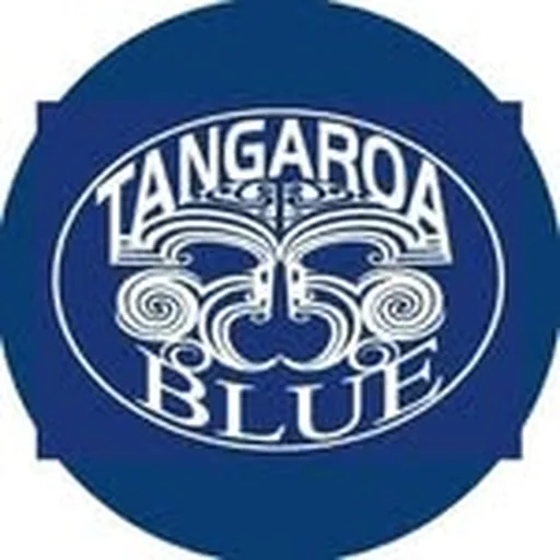 @tangaroablue profile image