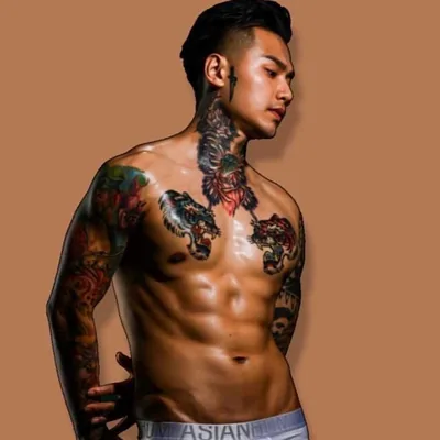 @tangchou999 profile image