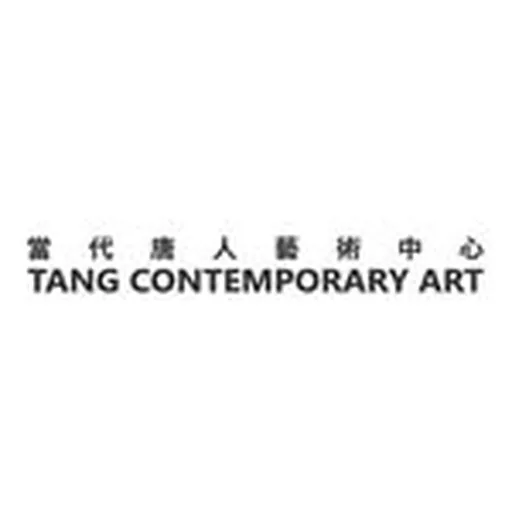 @tangcontemporaryart profile image
