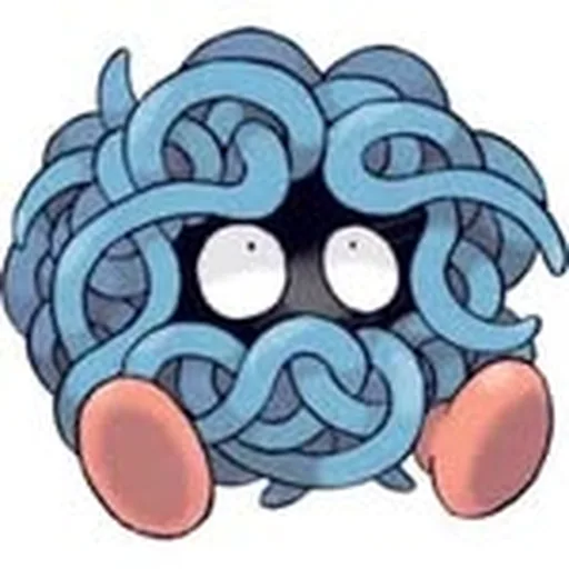 @tangela__t profile image
