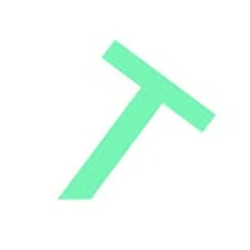 @tangentedanse profile image
