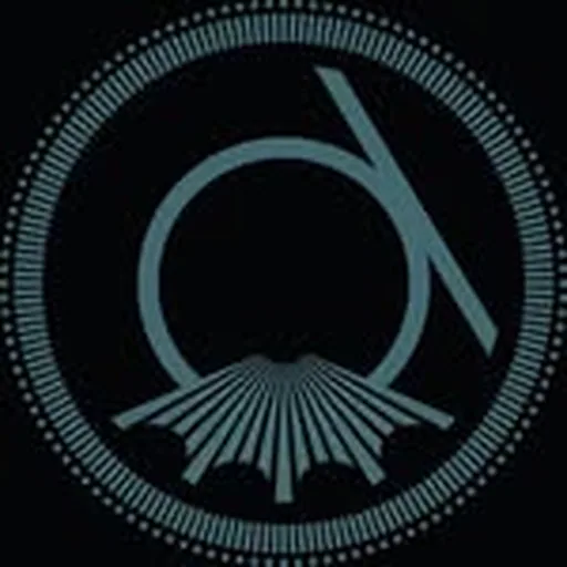 @tangentgallery profile image