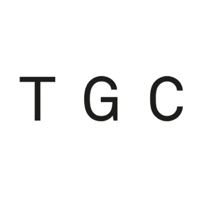 @tangentgc profile image