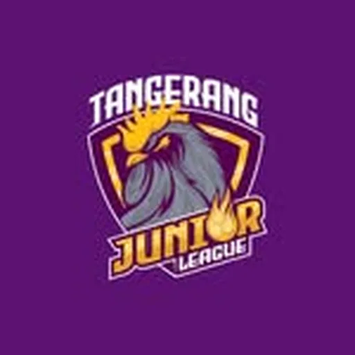 @tangerangjuniorleague profile image