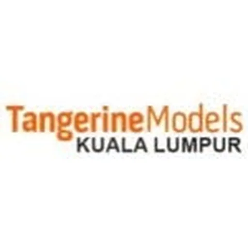 @tangerinemodels profile image