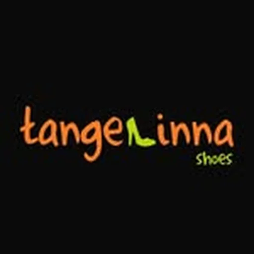 @tangerinnashoes profile image
