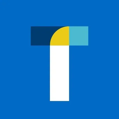 @tangeroutletsdeerpark profile image