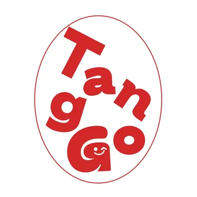 @tanggotravels profile image