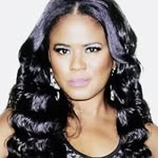 @tangi_miller profile image