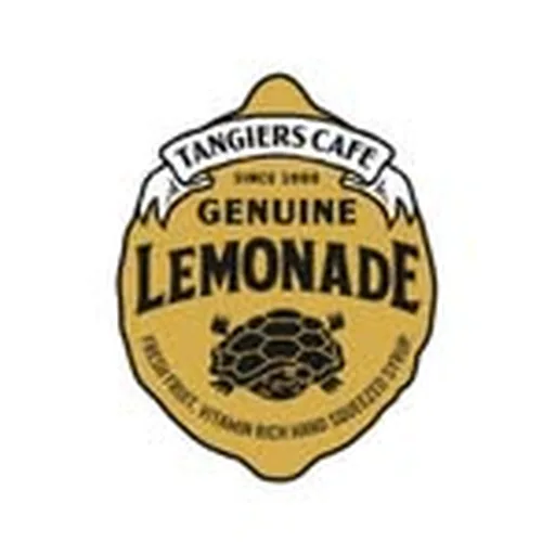 @tangierscafe profile image