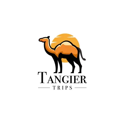@tangiertrips profile image