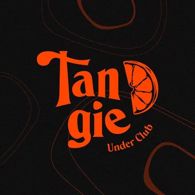 @tangieunderclub profile image