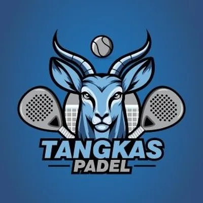 @tangkaspadel profile image