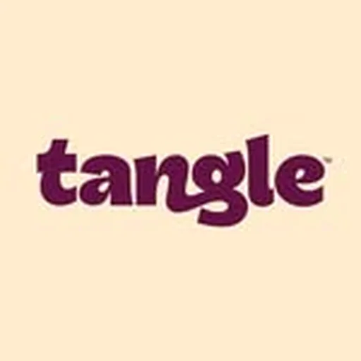 @tangle_pasta profile image