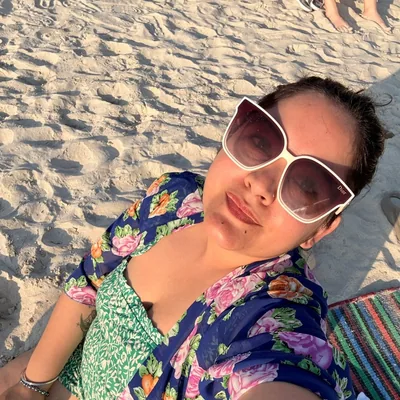 @tangled_motherhood profile image