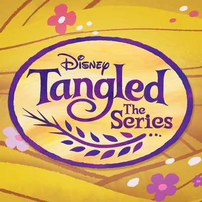 @tangledseriestv profile image