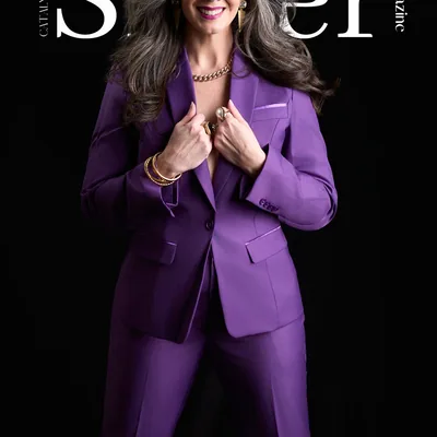 @tangledsilvermagazine profile image