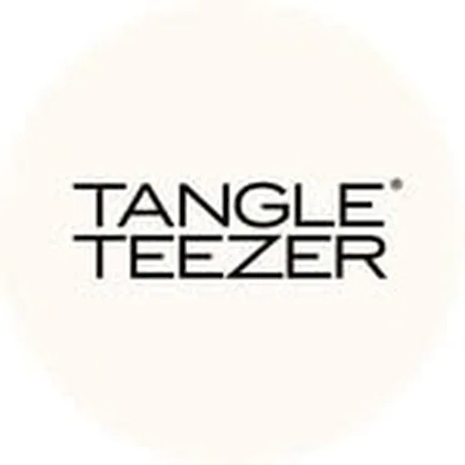 @tangleteezer profile image