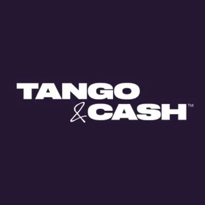 @tangocash.ist profile image