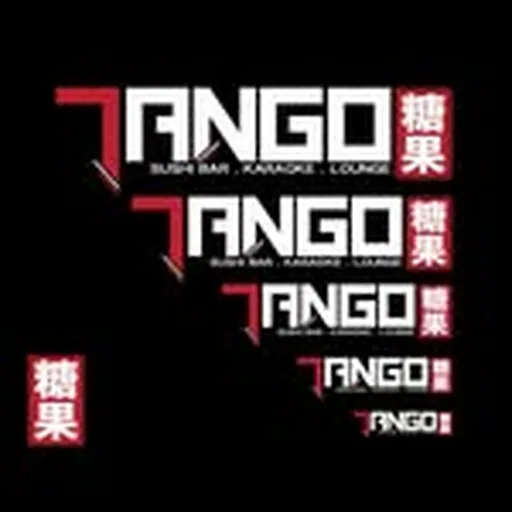 @tangochinatown profile image