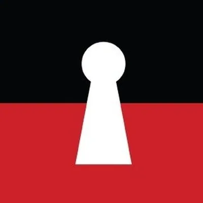 @tangohotelcollection profile image