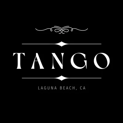 @tangolaguna profile image