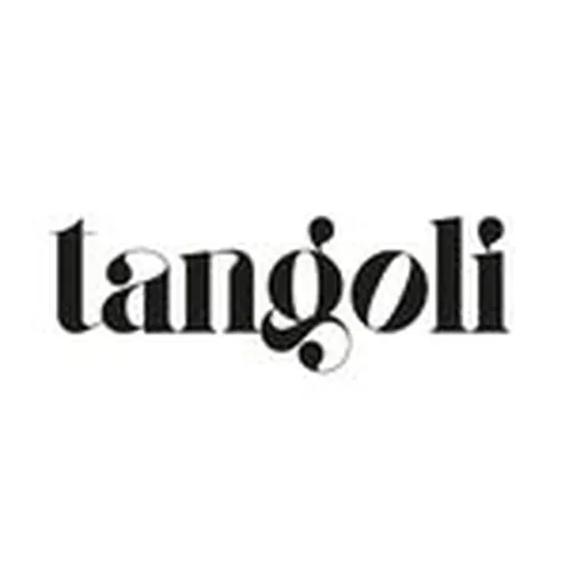 @tangoli__ profile image